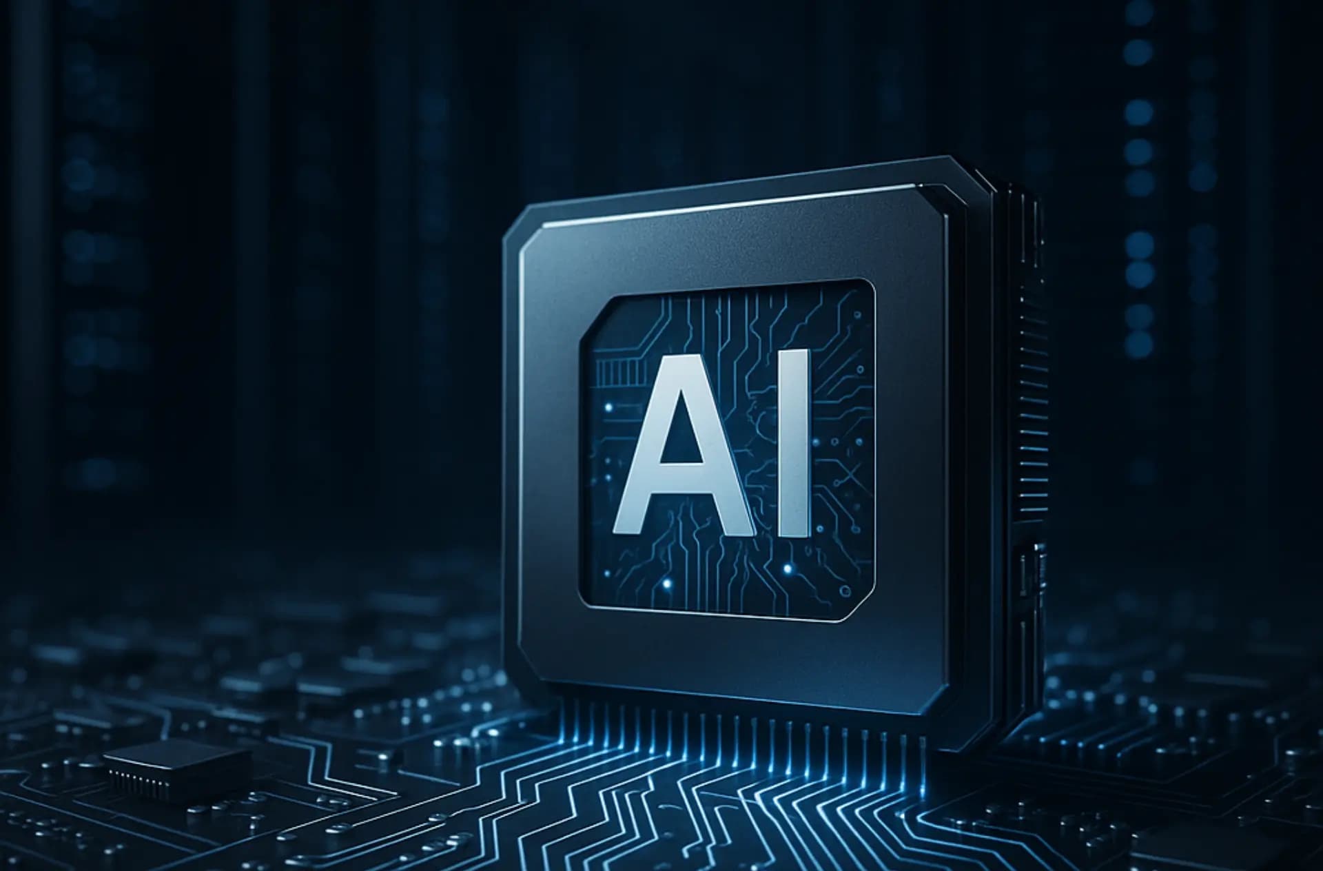 AI Hardware