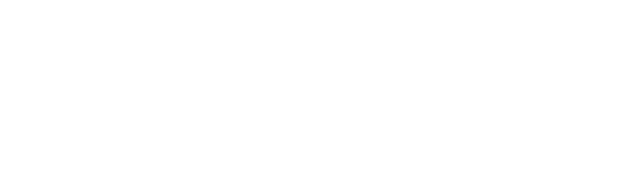 vipera