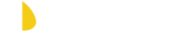 vipera