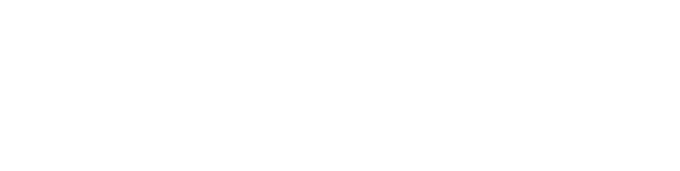 vipera