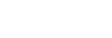 vipera