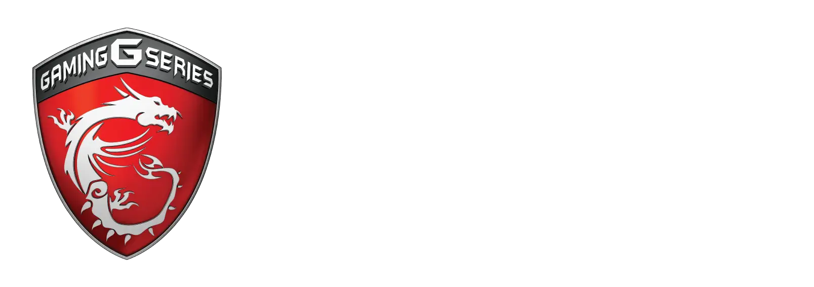 vipera