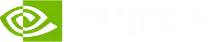 vipera