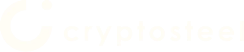 vipera
