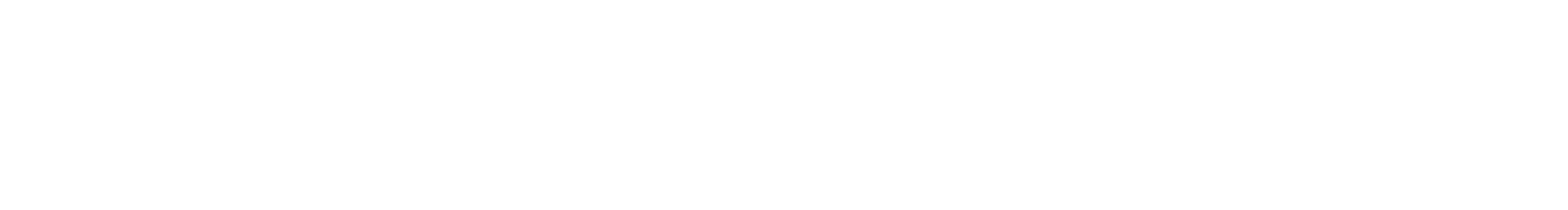 vipera