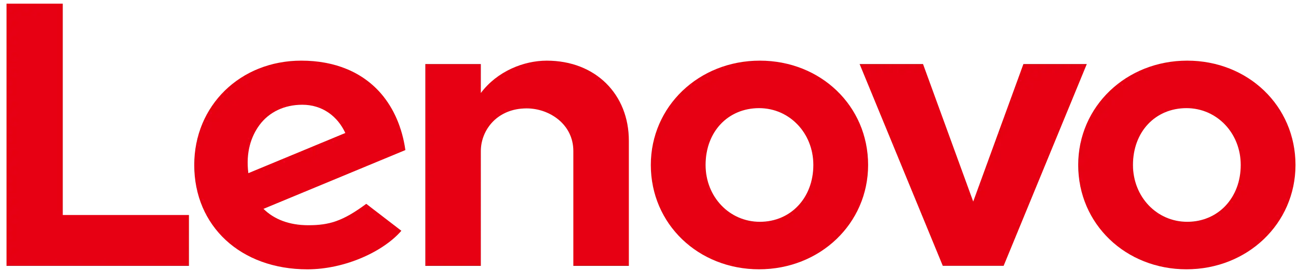 vipera