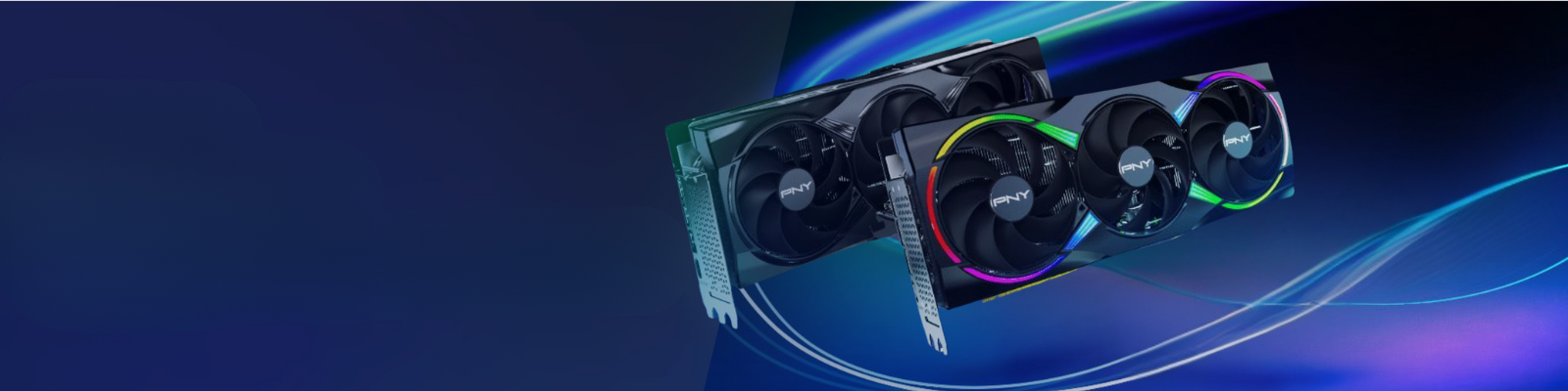 Vipera Tech