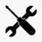 Process Icon