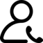 Process Icon