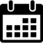 Process Icon