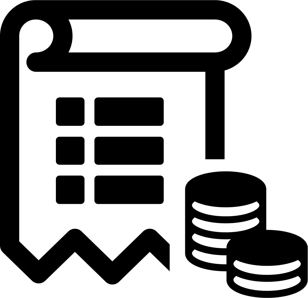Process Icon