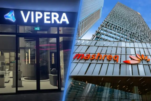 Vipera Tech