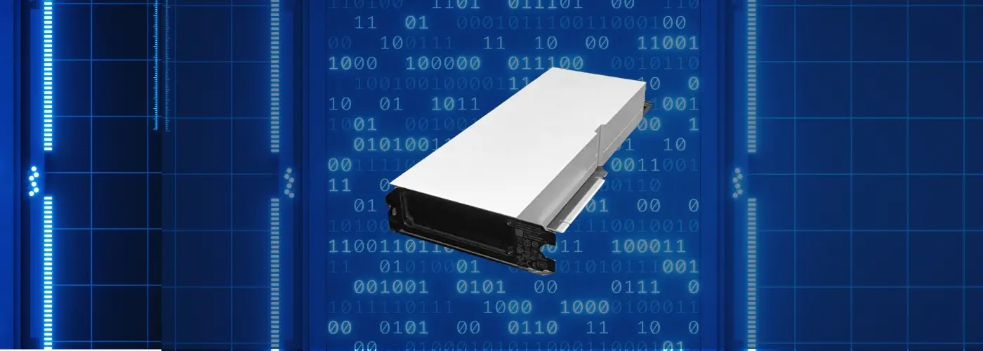 Vipera Tech