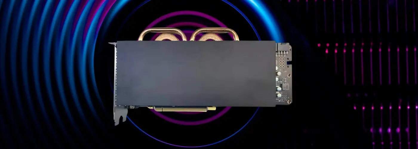 Vipera Tech