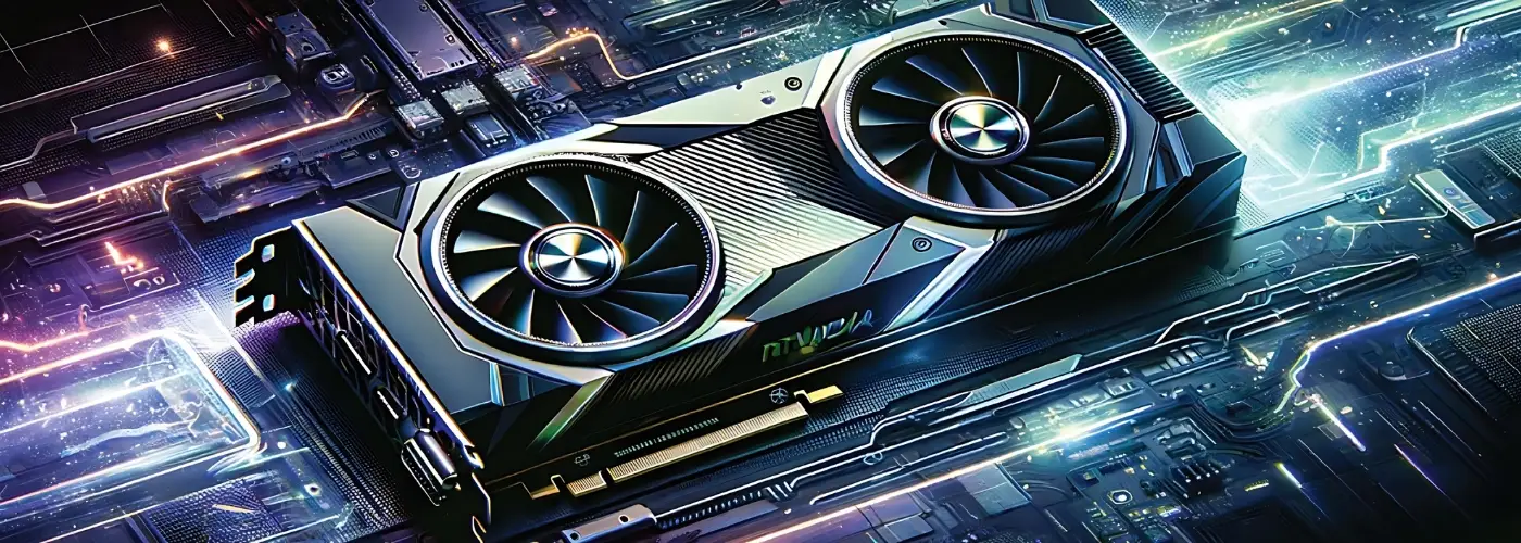 Vipera Tech