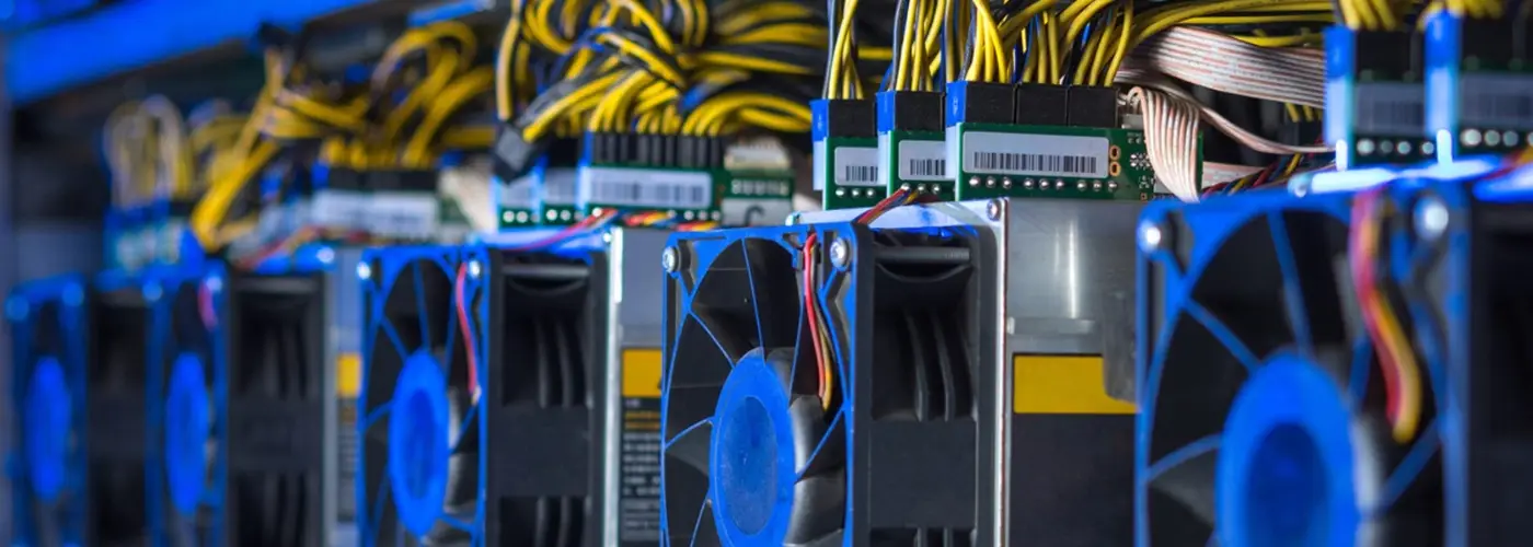 Vipera Tech
