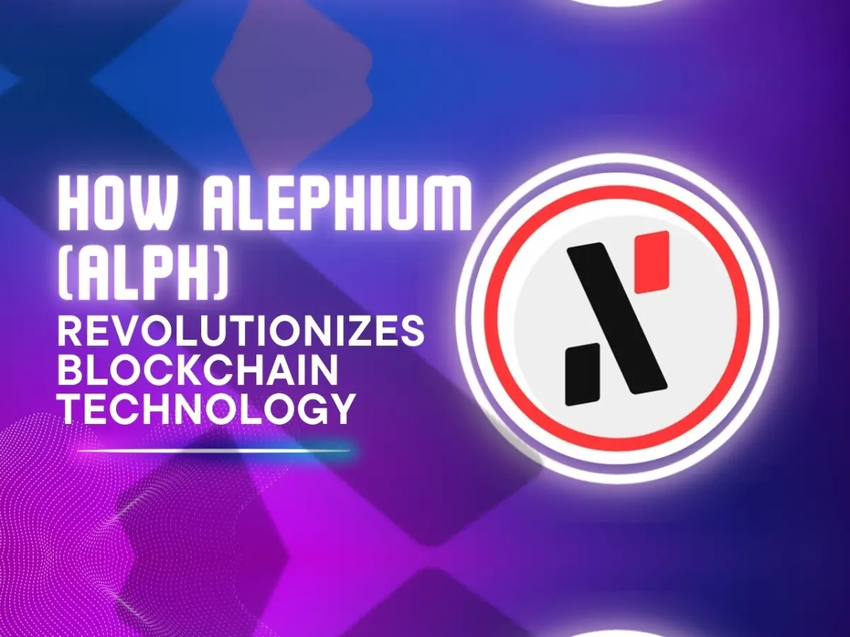 Vipera Tech