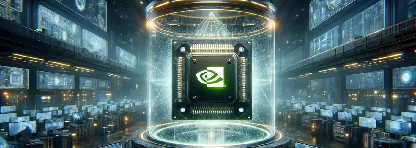 Vipera Tech