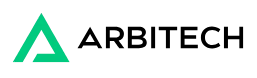 Vipera Tech