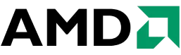 Vipera Tech