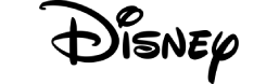 Vipera Tech