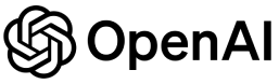 Vipera Tech