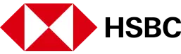 Vipera Tech