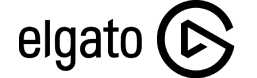 Vipera Tech