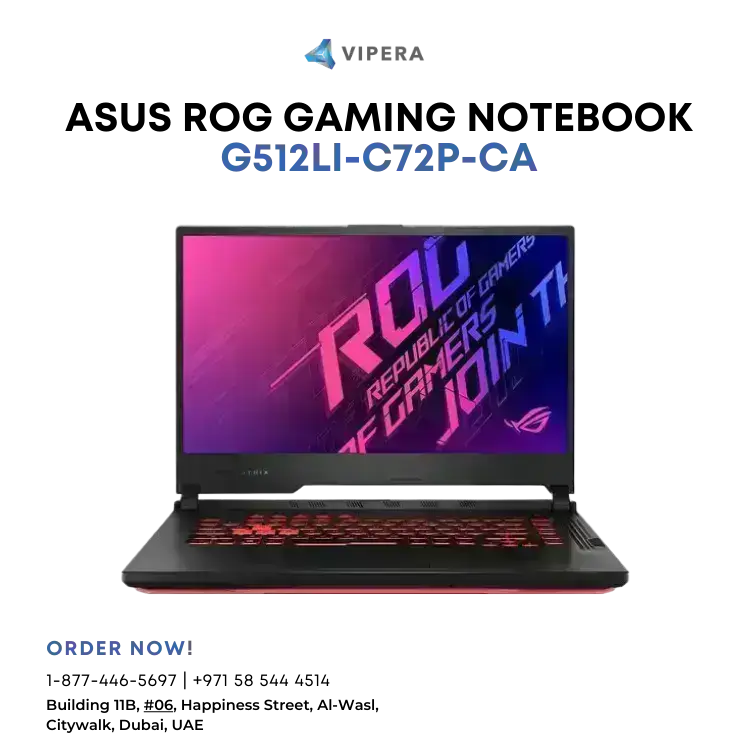 vipera