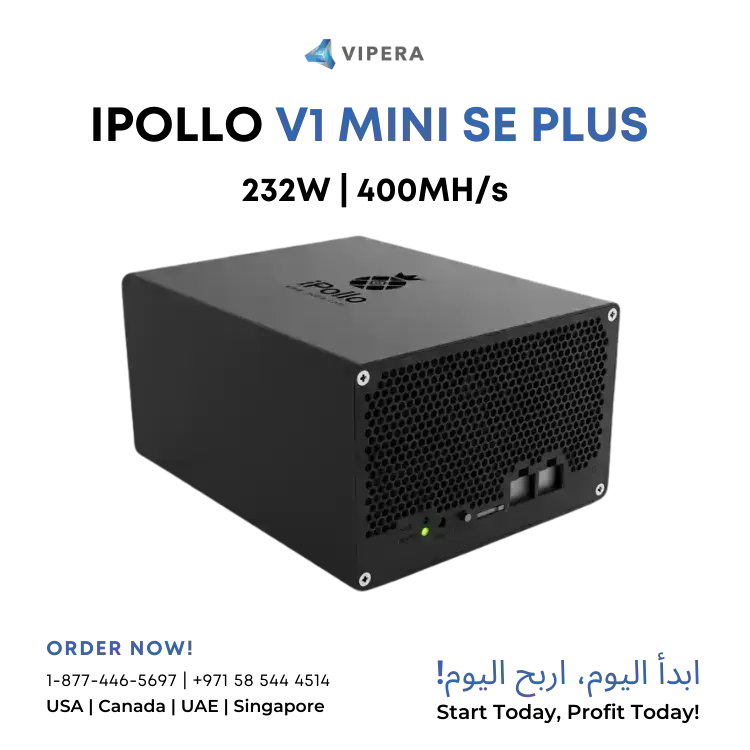 vipera