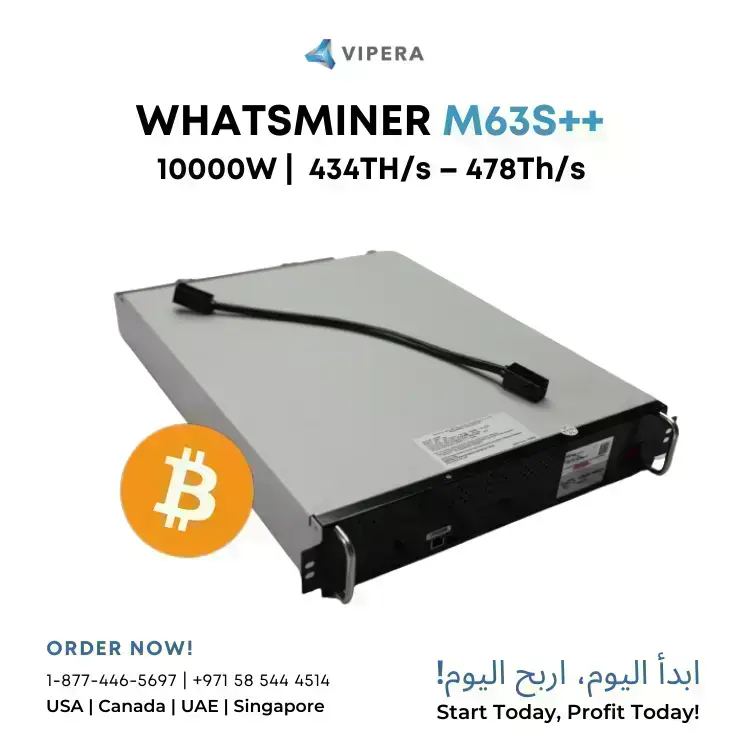 vipera