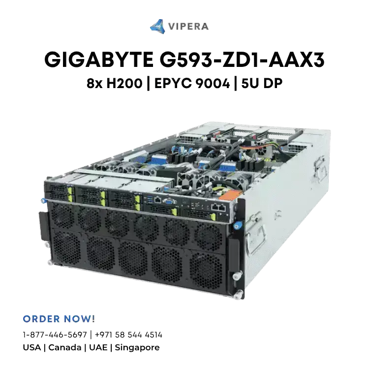 vipera