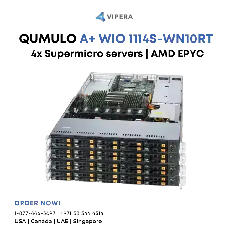 vipera