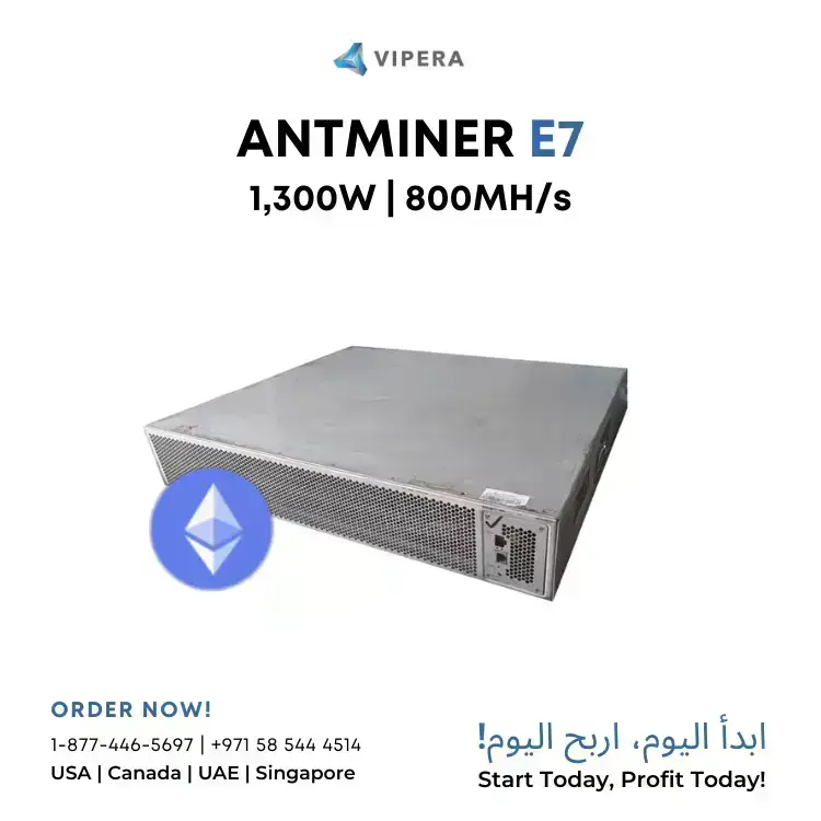 vipera