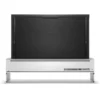 LG SIGNATURE OLED R 65'' Class Rollable 4K Smart TV w/ AI ThinQ® (64.5'' Diag)