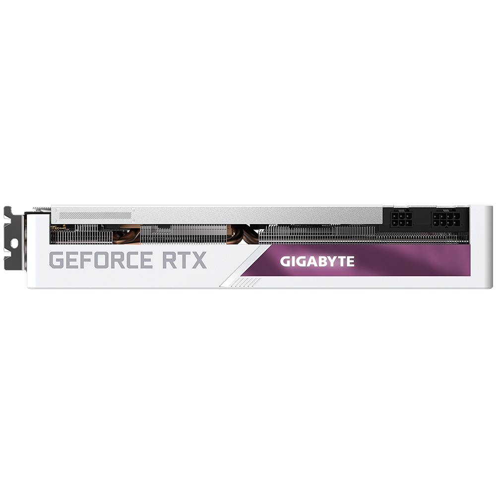 GIGABYTE GeForce RTX 3070 VISION OC 8G | Graphics Card | Viperatech