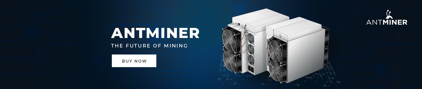 antminer l7 for sale
