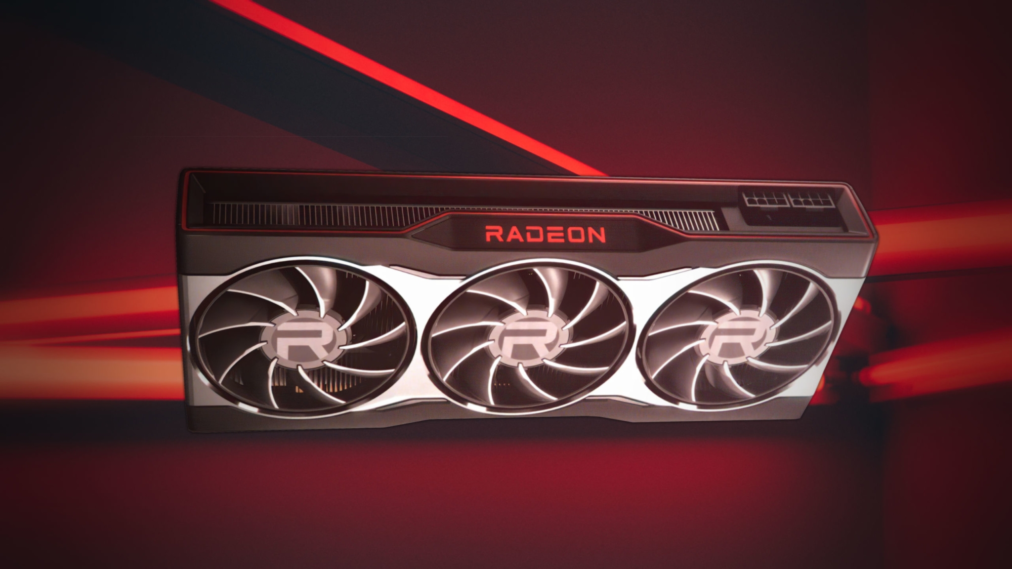 ASROCK AMD Radeon RX 6800 XT Phantom Gaming 16GB OC — Vipera 