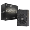EVGA SuperNOVA 1600 T2 Available Globally