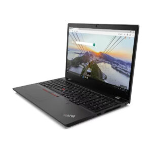 ThinkPad L15 Gen 2 AMD (15”)