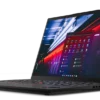 ThinkPad X1 Nano Gen 2 (13, Intel)