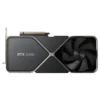 GeForce RTX 4090 Founder edition