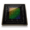 ROG Strix GeForce RTX™ 4090 OC Edition 24GB GDDR6X