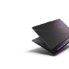 Asus ROG Strix SCAR 18 18" Gaming Laptop