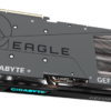 gigabyte rtx 4080 eagle