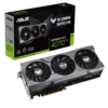 ASUS TUF Gaming GeForce RTX 4070 Ti 12GB GDDR6X