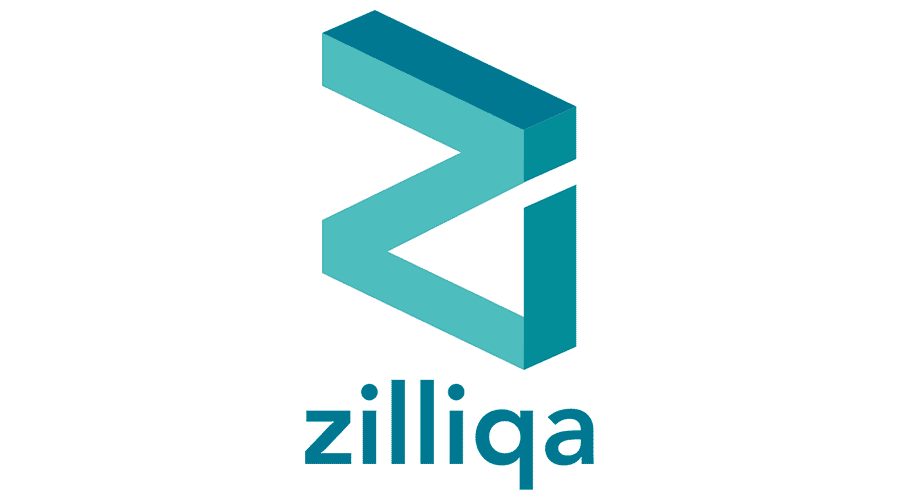 E9 Pro now can mine ZIL (Zilliqa) Increasing profitability by ~30%