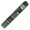 PDU Power Distribution Unit Immersion Cooling