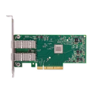 MCX4121A-XCAT Ethernet Adapter Cards