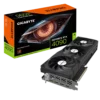 GeForce RTX™ 4090 WINDFORCE V2 24G